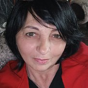 �������, 53 ����, ����