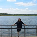 ���� �����, ��������, 51 ��� - ��������� 24 ������ 2023