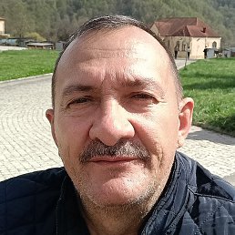 Ibrahim, , 58 