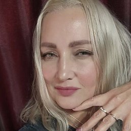 ����, ������, 45 ���