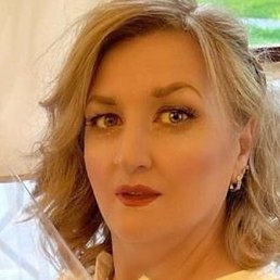 ��������, ������, 52 ����