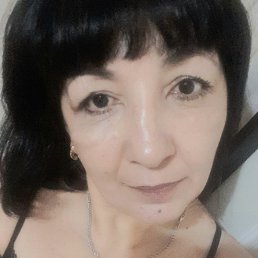 ���� ������, ����-����������� - ��������� 5 ���� 2025