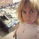 ���� �����, ������, 44 ���� - ��������� 4 ������ 2026 � ������ ���� ����������