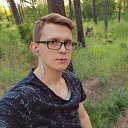 ���� ������, �������-�����, 28 ��� - ��������� 5 ������ 2024 � ������ ���� ����������