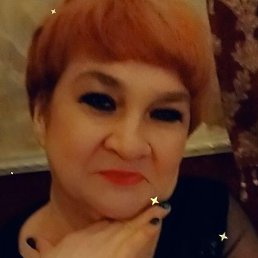 ������, ������������, 51 ���