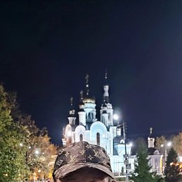 ������, ������, 47 ���