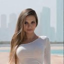 ���� Svetlana, �����-��������� - ��������� 22 �������� 2025 � ������ ���� �����