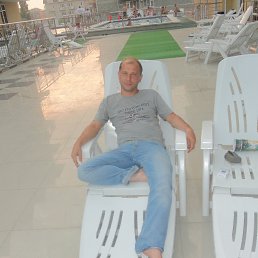 vadim, 46, 