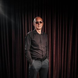 ��������, 55 ���, ����������