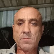 , 46 , 