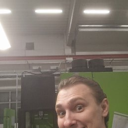 �������, ���-����������, 27 ���