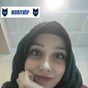 ���� Abdelhak, ����, 34 ���� - ��������� 26 ������ 2025 � ������ ���� ����������
