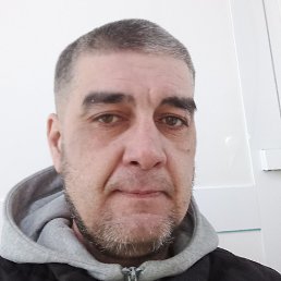 ��������, �������, 39 ���