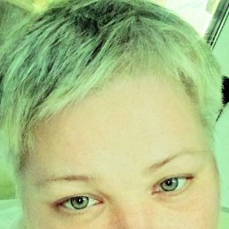 Katya Koshkina, ������, 42 ����