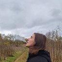 ���� �����, ������, 19 ��� - ��������� 22 ������� 2024 � ������ ���� ����������