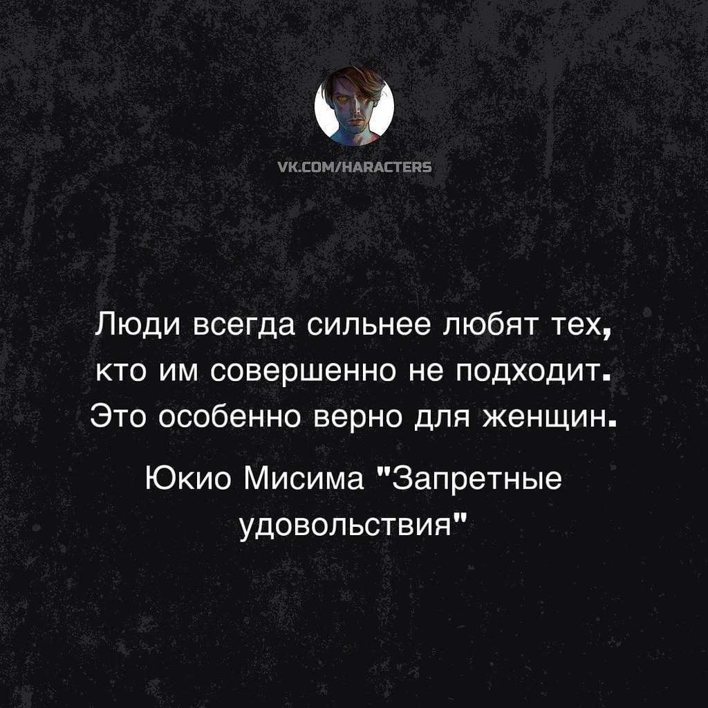  - 5  2025  11:09