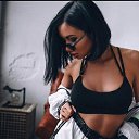 ���� ��������, ������, 65 ��� - ��������� 5 ���� 2024 � ������ ���� ����������