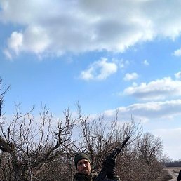 ���� ���������, ���������, 39 ��� - ��������� 12 ������ 2025