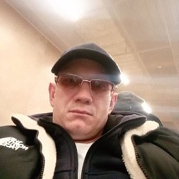 �����, ����������, 31 ���