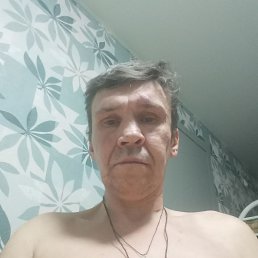 ���� �������, ������, 49 ��� - ��������� 30 ������� 2025