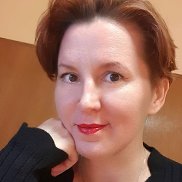 ���������, 41 ���, ������