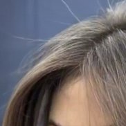 �����, 38 ���, ������ ��������