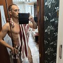 ���� �������, �������, 46 ��� - ��������� 2 ����� 2026