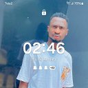���� Kenneth, ������, 41 ��� - ��������� 5 ������� 2024 � ������ ���� ����������