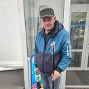 ���� �����, ������, 58 ��� - ��������� 10 ������� 2026 � ������ ���� ����������