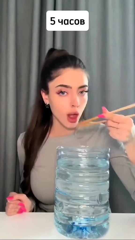 ������ � �����, ��� �� ��� ������� ���������� ������� - 2