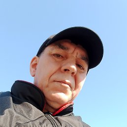 , 53 , 