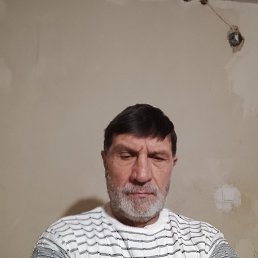 �������� �������, 54 ����, ������