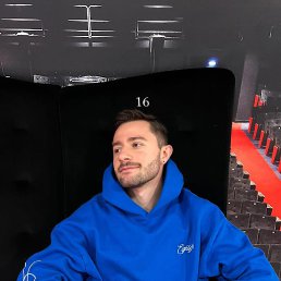 �������, ���, 36 ���