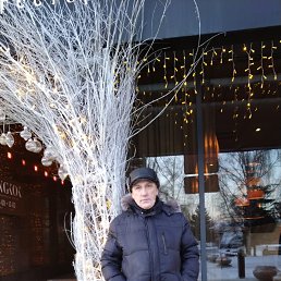 ���� ����, ����������, 63 ���� - ��������� 18 ������ 2025