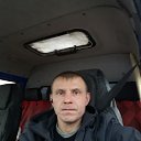 ���� Denis, ���������, 41 ��� - ��������� 9 ������� 2025 � ������ ���� ����������