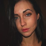 �����, 23 ����, ������