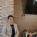 ���� �������, ������, 67 ��� - ��������� 8 ����� 2026