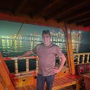 ���� Eldeniz, �����-���������, 50 ��� - ��������� 9 ��� 2026
