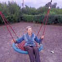 ���� �����, ��������, 75 ��� - ��������� 27 ������� 2023 � ������ ���� ����������