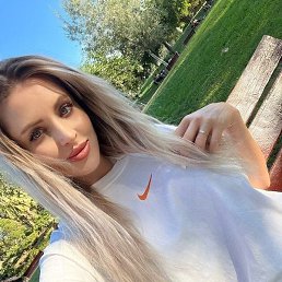 �����, ������