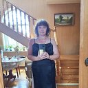 ���� Lyudmila, �������, 58 ��� - ��������� 19 ���� 2025 � ������ ���� ����������