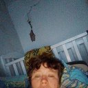 ���� �����, ������, 40 ��� - ��������� 26 ������� 2026 � ������ ���� ����������