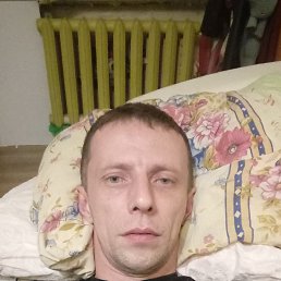 , 41 , 