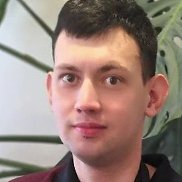 ����� ����������, 32 ����, ���������