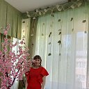 ���� ����, ������, 39 ��� - ��������� 2 ���� 2024 � ������ ���� ����������