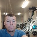 ���� �����, ����, 39 ��� - ��������� 21 ��� 2026 � ������ ���� ����������