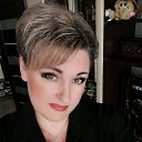 ���� ������, ������, 46 ��� - ��������� 27 ��� 2025 � ������ ���� ����������