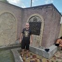  , --, 42  -  20  2024    