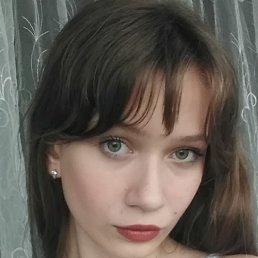 �������, 19 ���, ������������