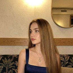 ���� ����, �����-���������, 22 ���� - ��������� 29 ������� 2026